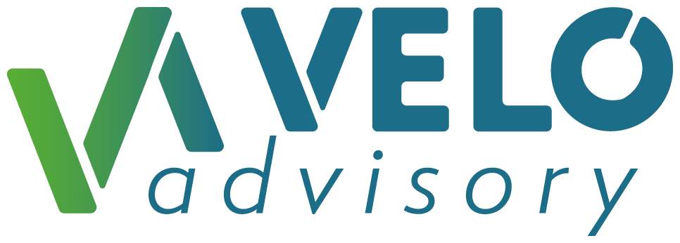 Velo Advisory