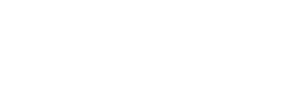 Velo Advisory
